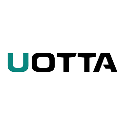 uotta新能源汽车app