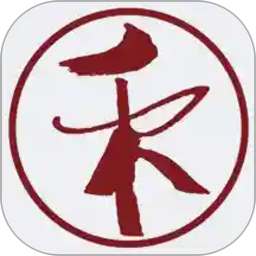 善禾管家app