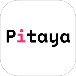 pitaya火龙果官方版