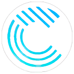 cumtb助手app