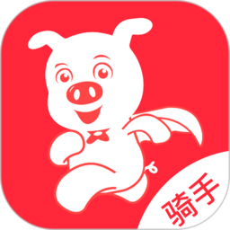 懒猪骑士app