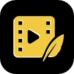 vlog视频制作器app
