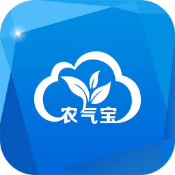农气宝app