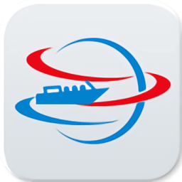 船舶监控app