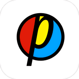 openinstall官方软件