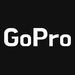 gopro视频编辑app