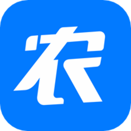 农场管家app