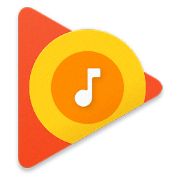 google play music无广告版