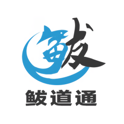 鲅道通app