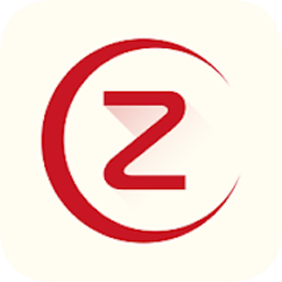 书香阅读器app