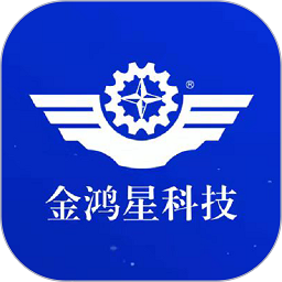 智能门金管家app