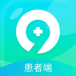 九医云app