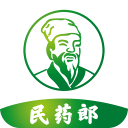 民药郎app