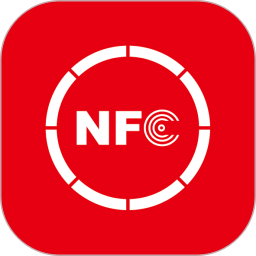 nfc reader tool pro手机版