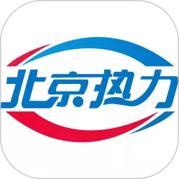 热水宝app