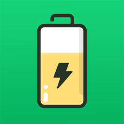 电池优化管家app