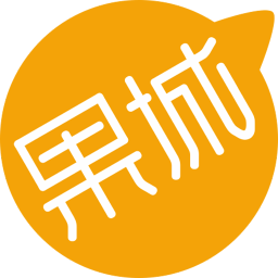 果城网app