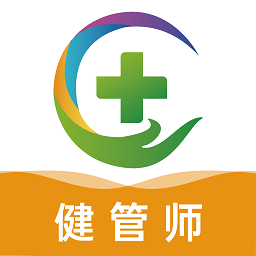 健康多app