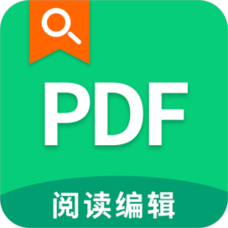 轻块pdf阅读器软件