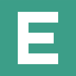 excel表格编辑制作app