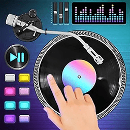 节拍模拟器app