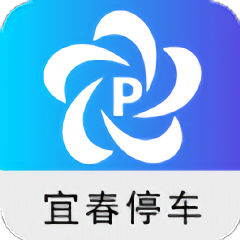 宜春停车app