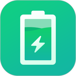 检测手机电池app
