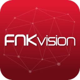 fnkvision监控app