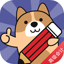 高级会计师练题狗官方版