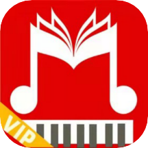 钢琴家教宝典app