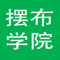 摆布学院app