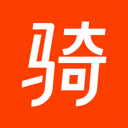 骑手岛app