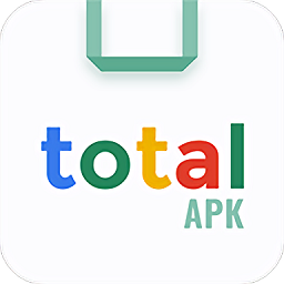 totalapkapp