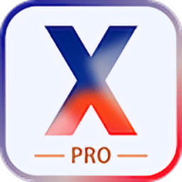 苹果xs桌面app