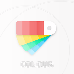 颜色识别君app