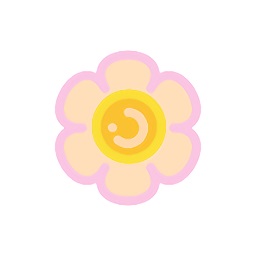 花花收纳app