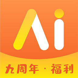 哆啦ai课堂app