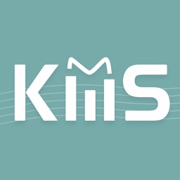 kms音像店app官方版