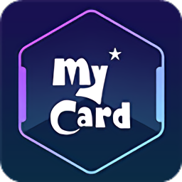 mycard官方app