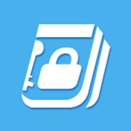keyfile手机版