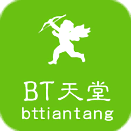 bt天堂app