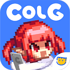 colg论坛官方