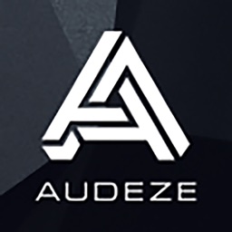 奥蒂兹耳机app(audezehq)