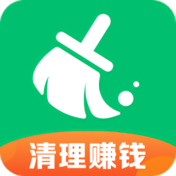 内存加速王app