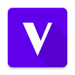 viperfx音效软件