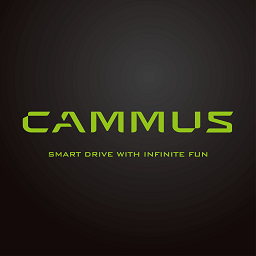cammus模拟器