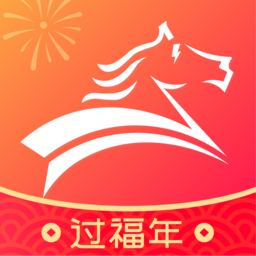 驰骋无忧app