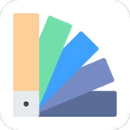 colorqq2高级版