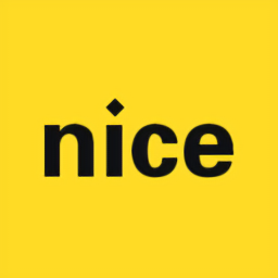 nice货源app