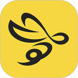 蜜蜂淘券app